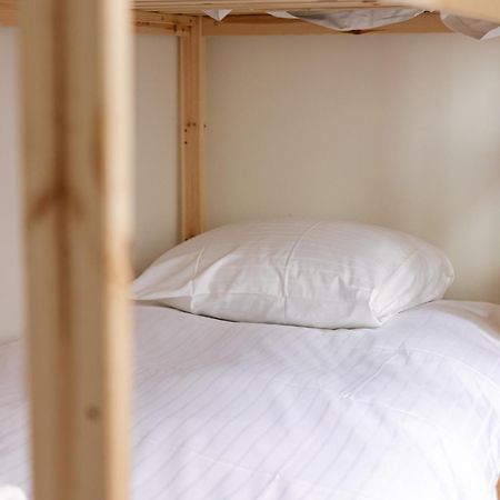 Right In The City Center Your Ghent Getaway Екстер'єр фото